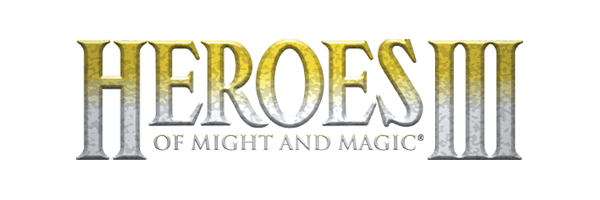 heroes logo
