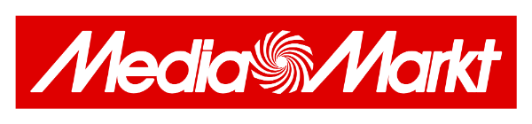 media-markt-logo2