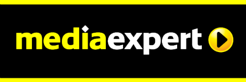 mediaexpert logo