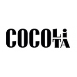 cocolita logo