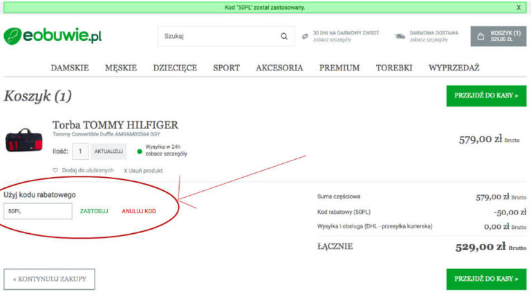 Sign in  Google Accounts